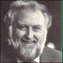 Фінн Ерлінг Кідланд