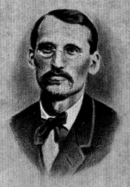 Файл:Navrockyj.JPG