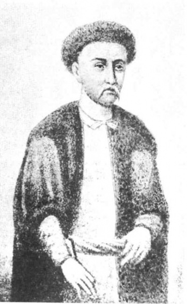 Файл:Mazepa img 02.jpeg