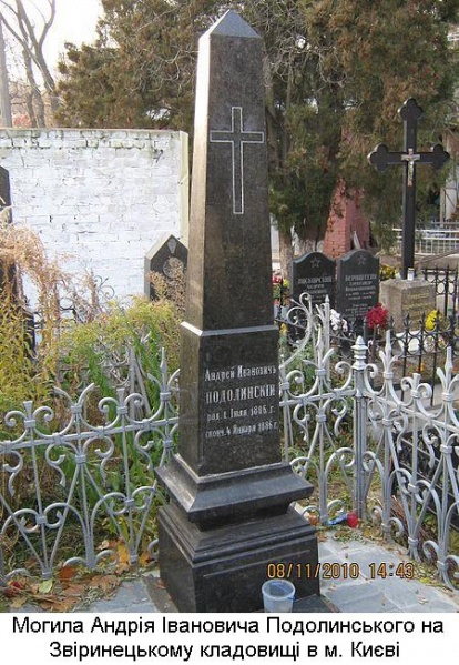 Файл:Mogyla A. Podolynskogp.jpg