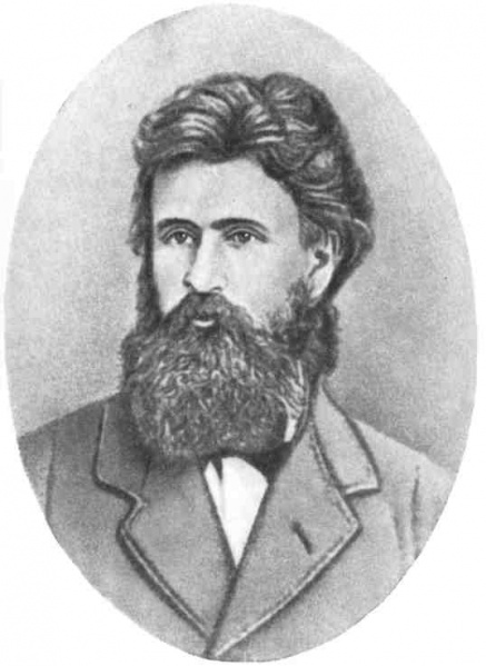 Файл:Ziber img 02.jpg